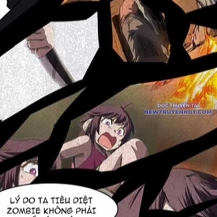 Cương Thi Tiên Sinh - Chapter 148 - Trang 123