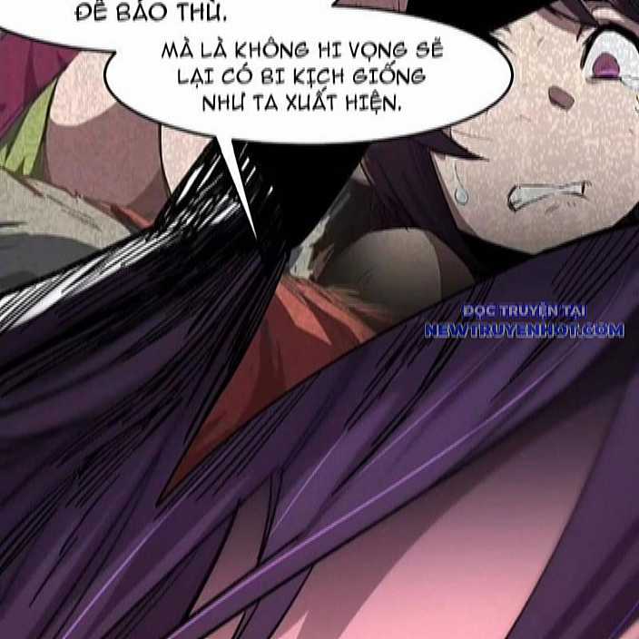 Cương Thi Tiên Sinh - Chapter 148 - Trang 124