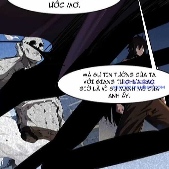 Cương Thi Tiên Sinh - Chapter 148 - Trang 126