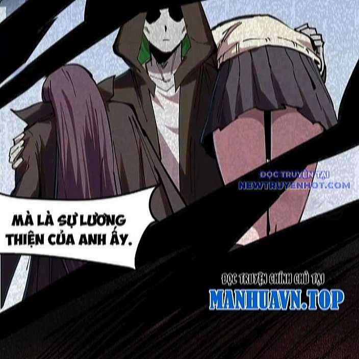 Cương Thi Tiên Sinh - Chapter 148 - Trang 127