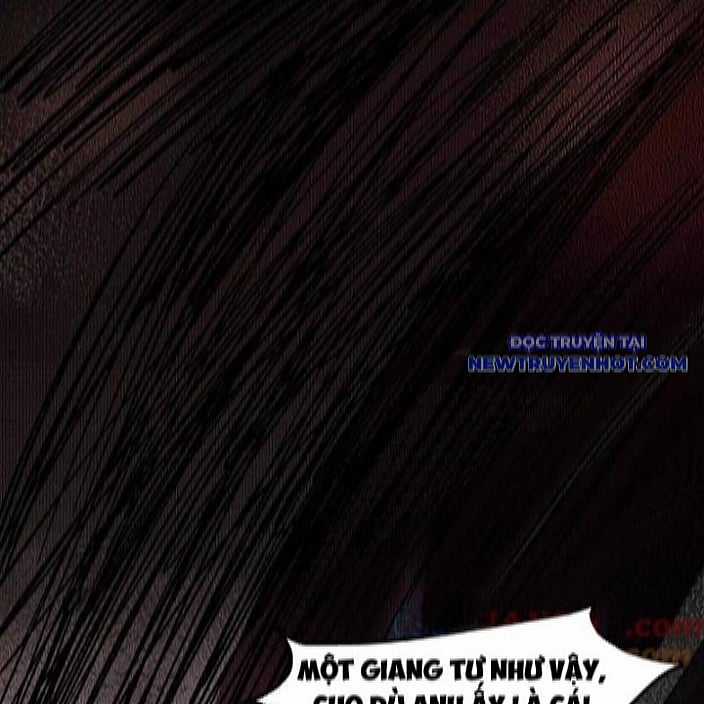 Cương Thi Tiên Sinh - Chapter 148 - Trang 128