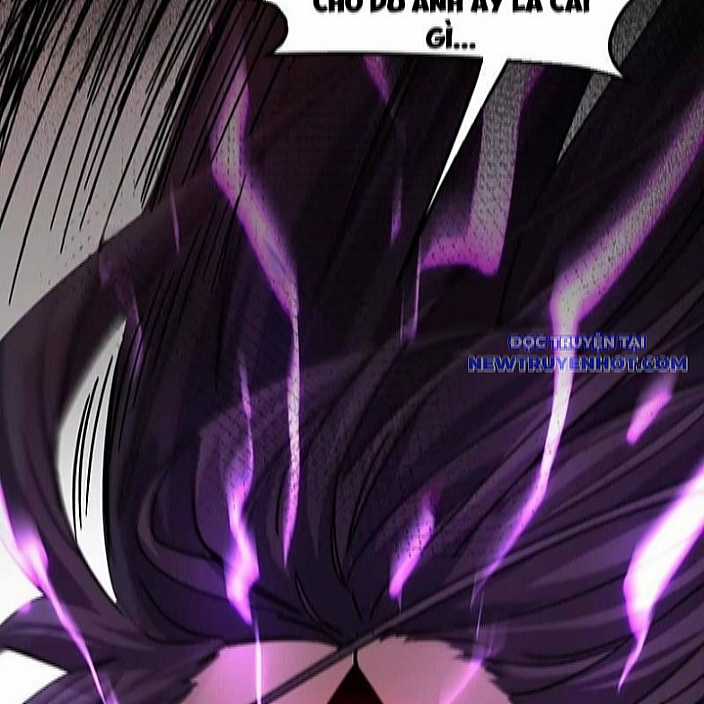 Cương Thi Tiên Sinh - Chapter 148 - Trang 129