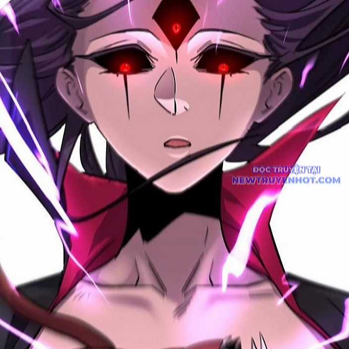 Cương Thi Tiên Sinh - Chapter 148 - Trang 130