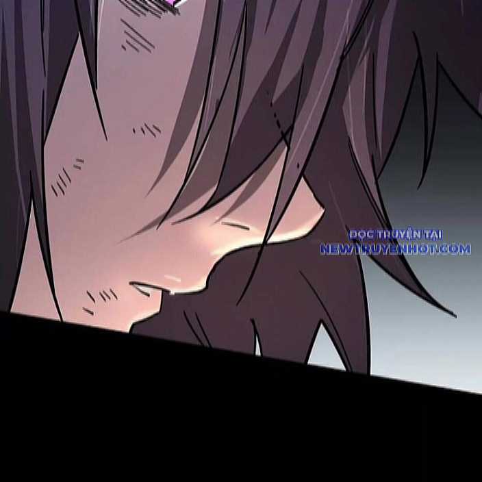 Cương Thi Tiên Sinh - Chapter 148 - Trang 14