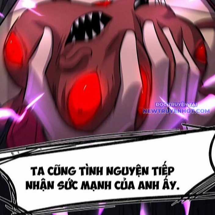 Cương Thi Tiên Sinh - Chapter 148 - Trang 131