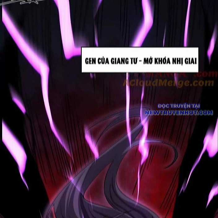 Cương Thi Tiên Sinh - Chapter 148 - Trang 132