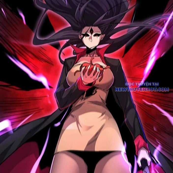 Cương Thi Tiên Sinh - Chapter 148 - Trang 133