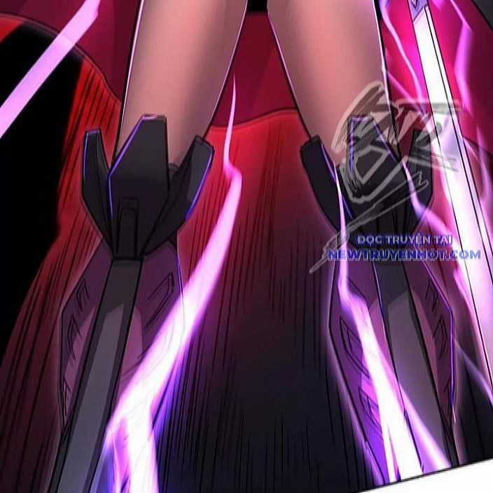 Cương Thi Tiên Sinh - Chapter 148 - Trang 134