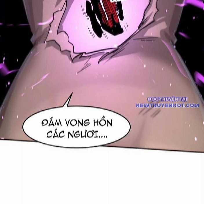 Cương Thi Tiên Sinh - Chapter 148 - Trang 136