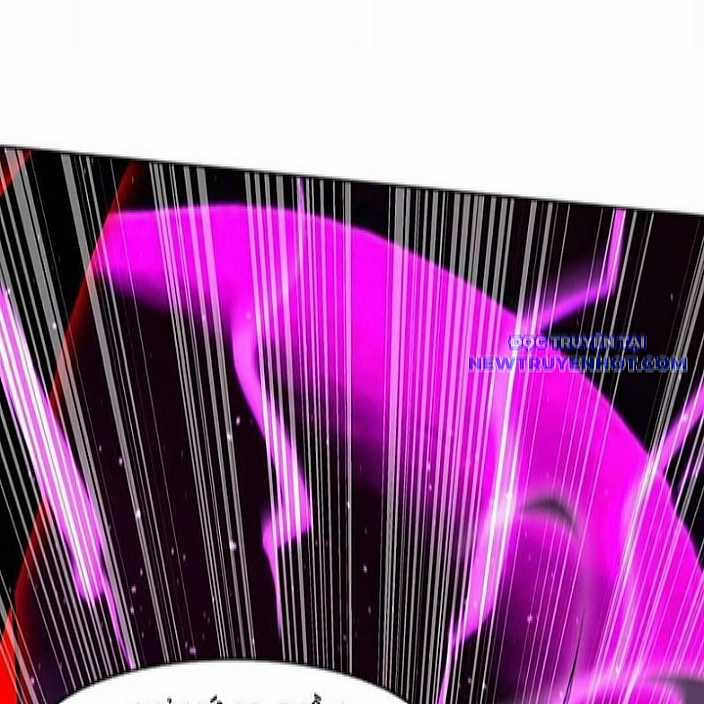 Cương Thi Tiên Sinh - Chapter 148 - Trang 137