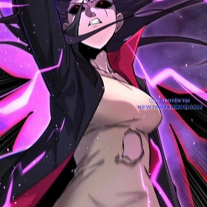 Cương Thi Tiên Sinh - Chapter 148 - Trang 139