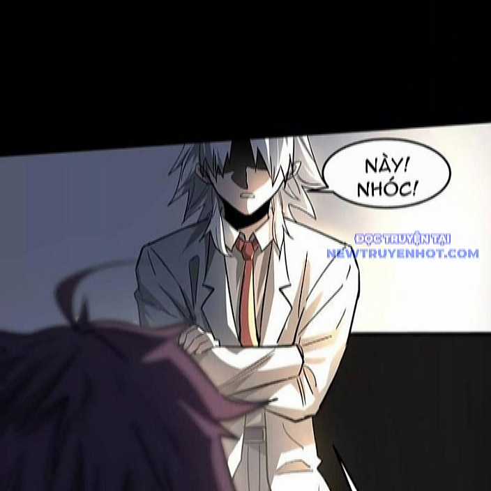 Cương Thi Tiên Sinh - Chapter 148 - Trang 15