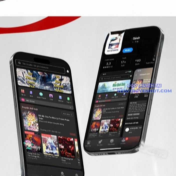 Cương Thi Tiên Sinh - Chapter 148 - Trang 141