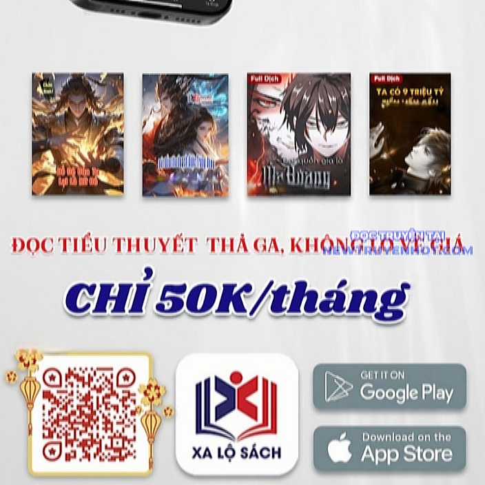 Cương Thi Tiên Sinh - Chapter 148 - Trang 142