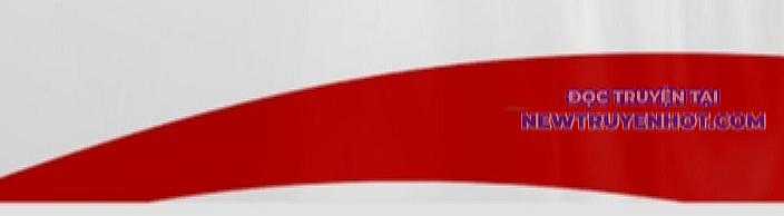 Cương Thi Tiên Sinh - Chapter 148 - Trang 143