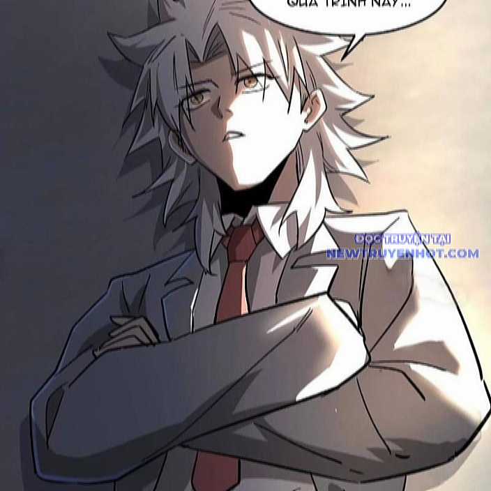 Cương Thi Tiên Sinh - Chapter 148 - Trang 17