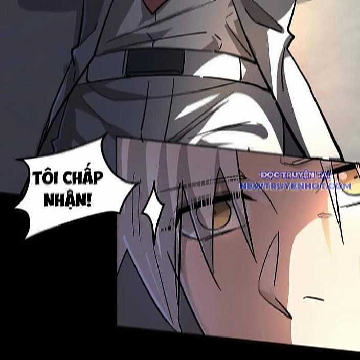 Cương Thi Tiên Sinh - Chapter 148 - Trang 18