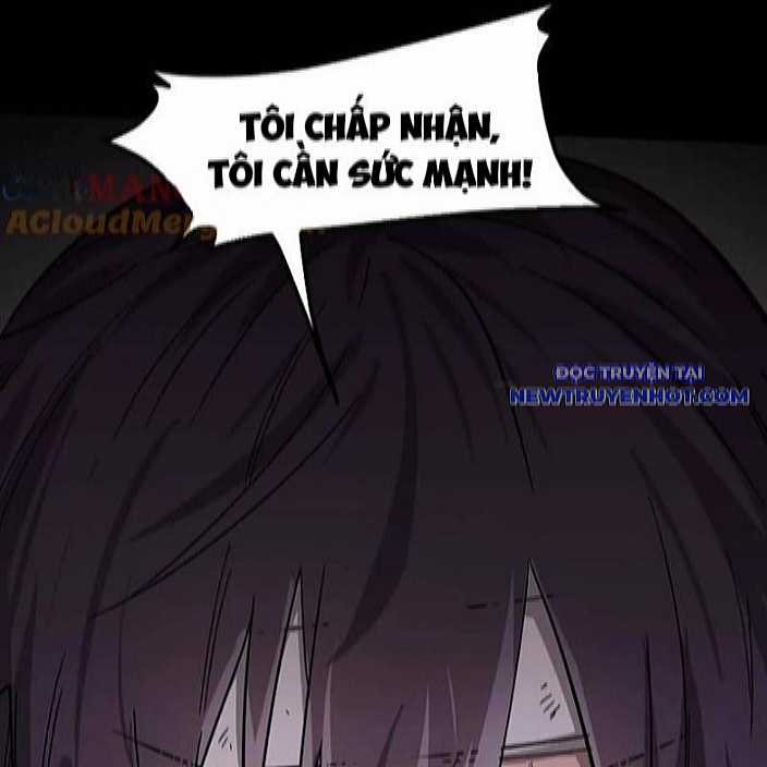 Cương Thi Tiên Sinh - Chapter 148 - Trang 19