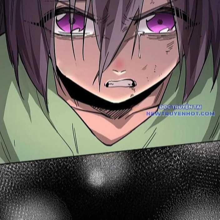 Cương Thi Tiên Sinh - Chapter 148 - Trang 20