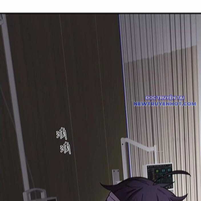 Cương Thi Tiên Sinh - Chapter 148 - Trang 3