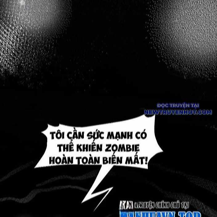 Cương Thi Tiên Sinh - Chapter 148 - Trang 21