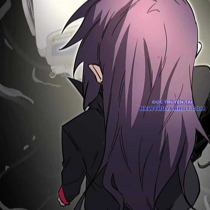 Cương Thi Tiên Sinh - Chapter 148 - Trang 23