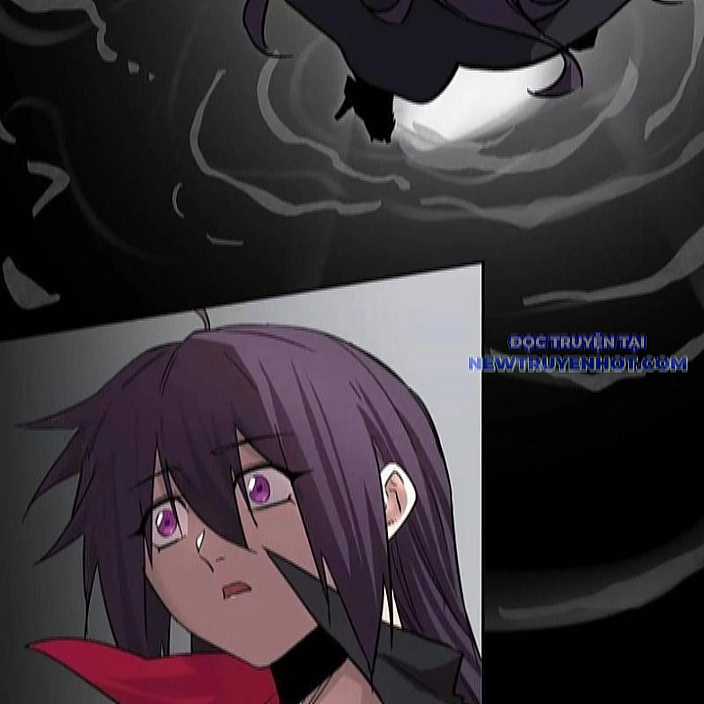 Cương Thi Tiên Sinh - Chapter 148 - Trang 24