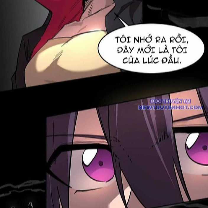 Cương Thi Tiên Sinh - Chapter 148 - Trang 25