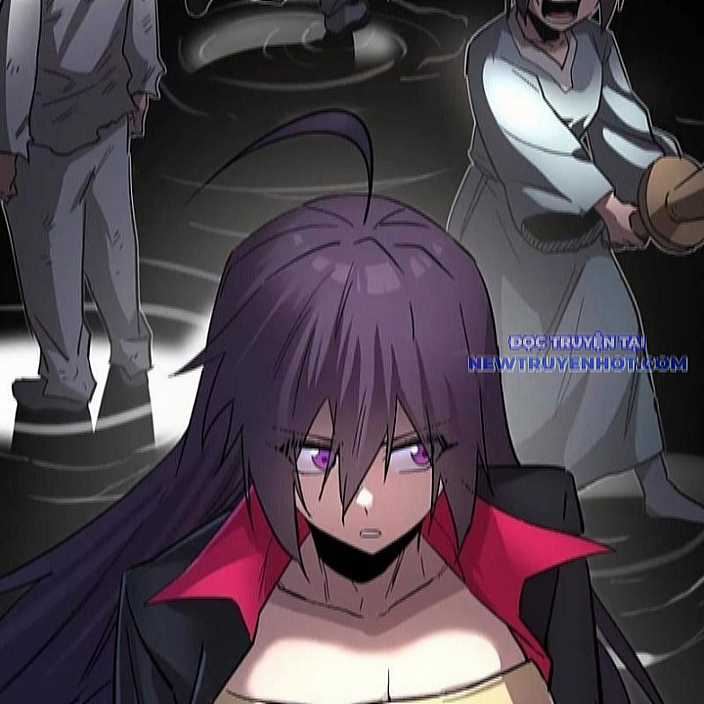 Cương Thi Tiên Sinh - Chapter 148 - Trang 27