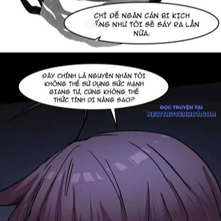 Cương Thi Tiên Sinh - Chapter 148 - Trang 30