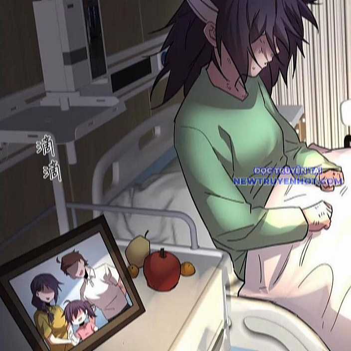 Cương Thi Tiên Sinh - Chapter 148 - Trang 4