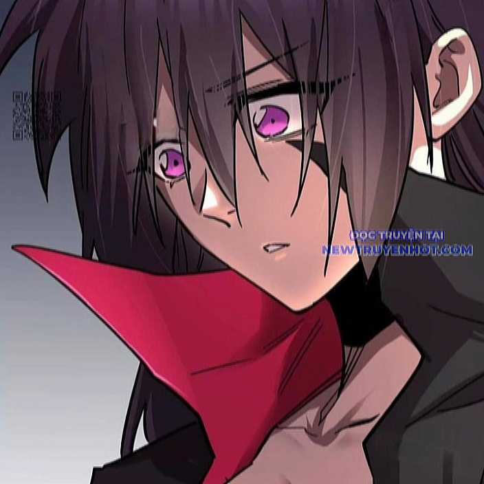 Cương Thi Tiên Sinh - Chapter 148 - Trang 31