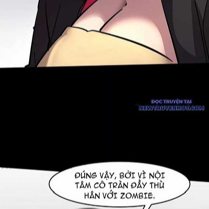 Cương Thi Tiên Sinh - Chapter 148 - Trang 32