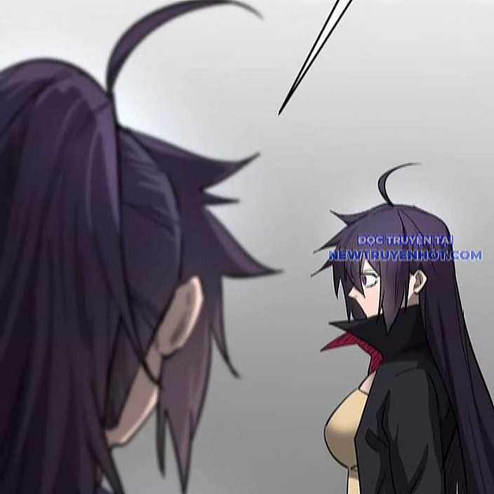 Cương Thi Tiên Sinh - Chapter 148 - Trang 33