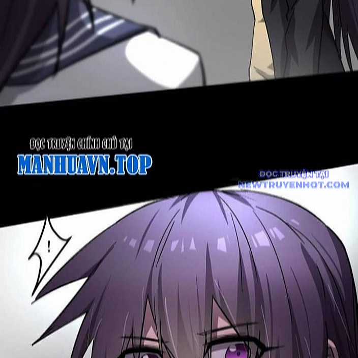 Cương Thi Tiên Sinh - Chapter 148 - Trang 34