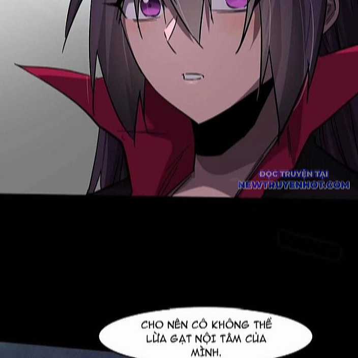 Cương Thi Tiên Sinh - Chapter 148 - Trang 35