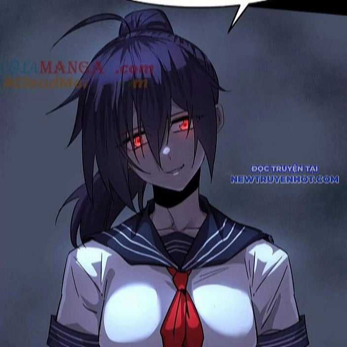 Cương Thi Tiên Sinh - Chapter 148 - Trang 36