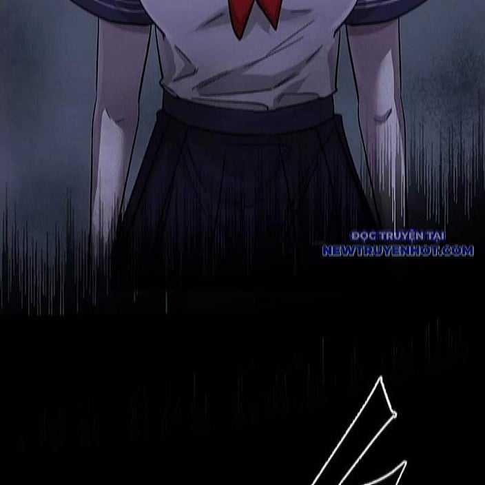 Cương Thi Tiên Sinh - Chapter 148 - Trang 37