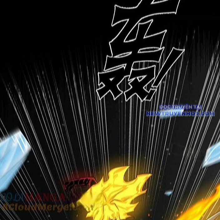 Cương Thi Tiên Sinh - Chapter 148 - Trang 38