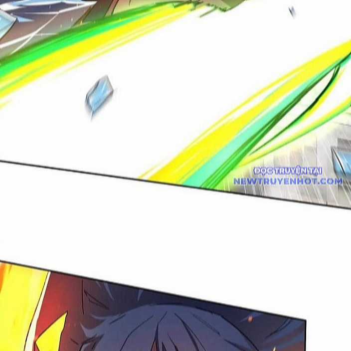 Cương Thi Tiên Sinh - Chapter 148 - Trang 40