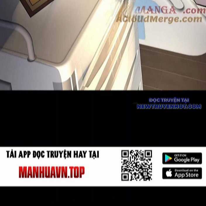 Cương Thi Tiên Sinh - Chapter 148 - Trang 5