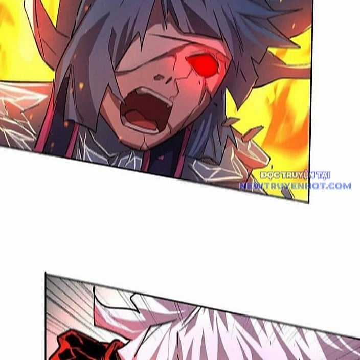 Cương Thi Tiên Sinh - Chapter 148 - Trang 41