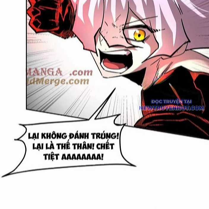 Cương Thi Tiên Sinh - Chapter 148 - Trang 42