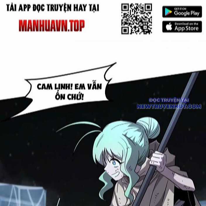 Cương Thi Tiên Sinh - Chapter 148 - Trang 43