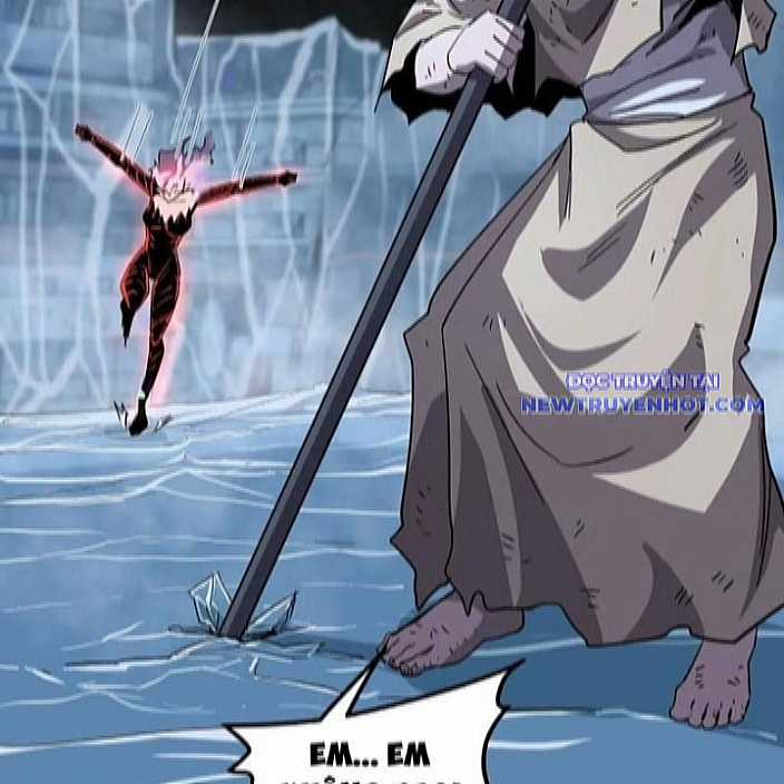 Cương Thi Tiên Sinh - Chapter 148 - Trang 44