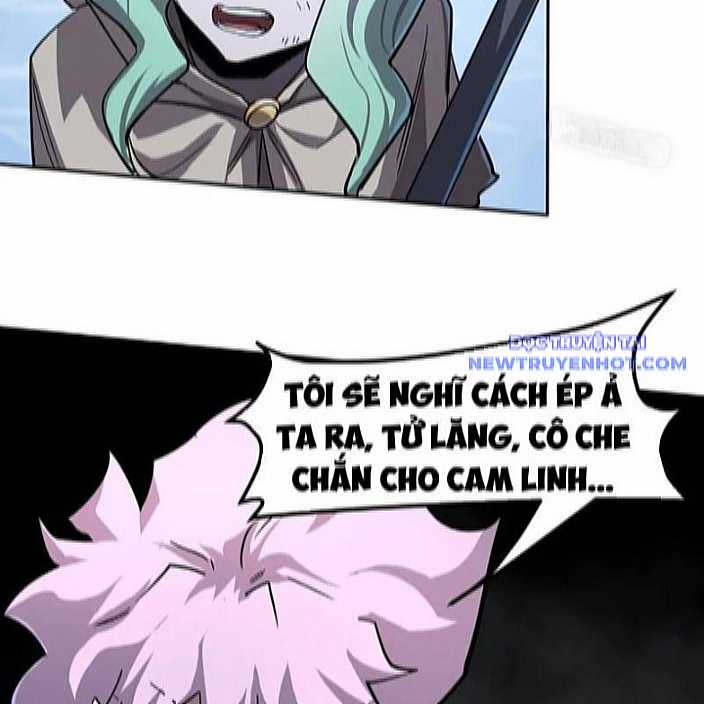 Cương Thi Tiên Sinh - Chapter 148 - Trang 46