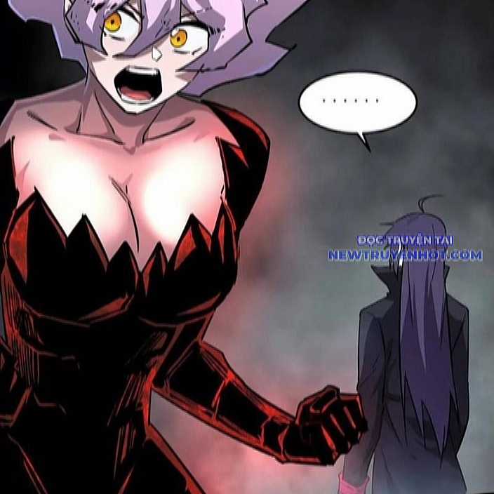 Cương Thi Tiên Sinh - Chapter 148 - Trang 47