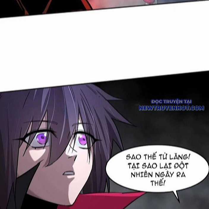 Cương Thi Tiên Sinh - Chapter 148 - Trang 48