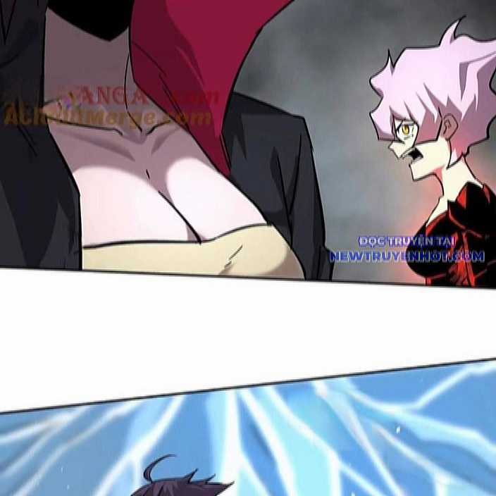 Cương Thi Tiên Sinh - Chapter 148 - Trang 49