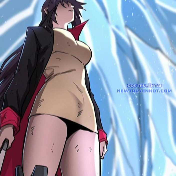 Cương Thi Tiên Sinh - Chapter 148 - Trang 50